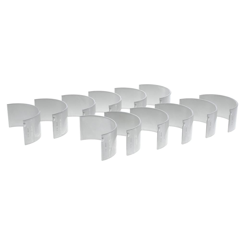 Detroit STANDARD ROD BEARING KIT