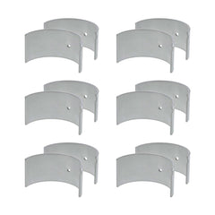 Detroit STANDARD ROD BEARING KIT