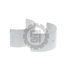 671590 Detroit ROD BEARING