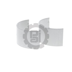 671590 Detroit ROD BEARING