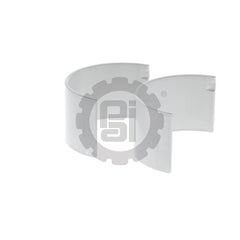 671590 Detroit ROD BEARING