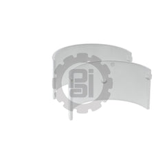 671590 Detroit ROD BEARING