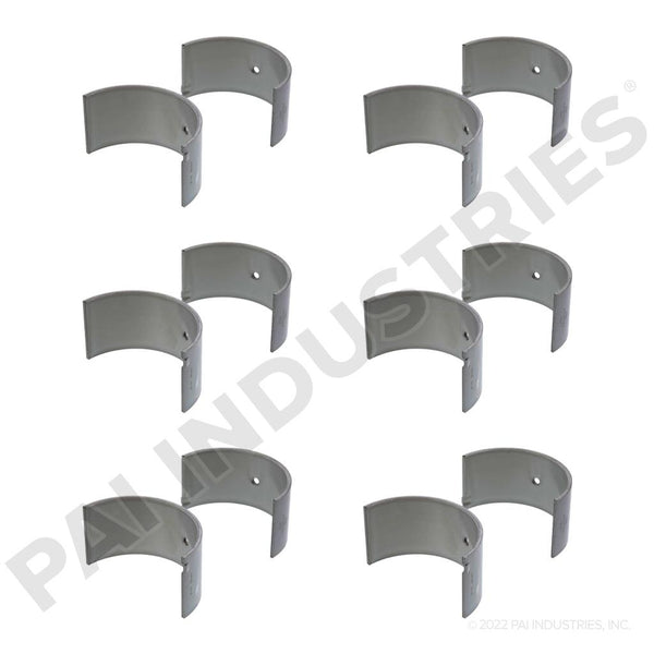 ROD BEARING