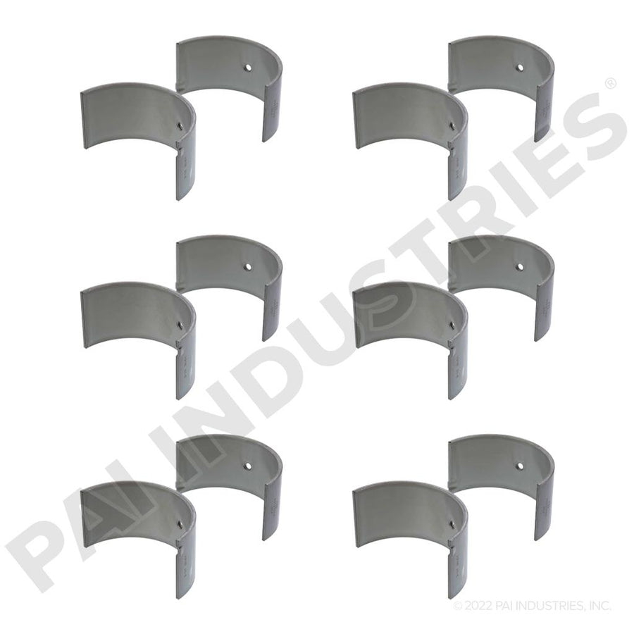 ROD BEARING