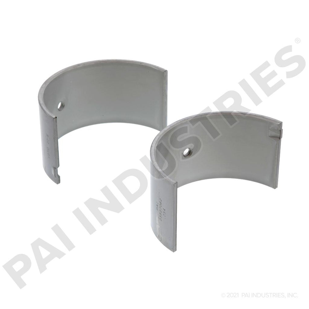 ROD BEARING