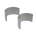 Detroit ROD BEARING