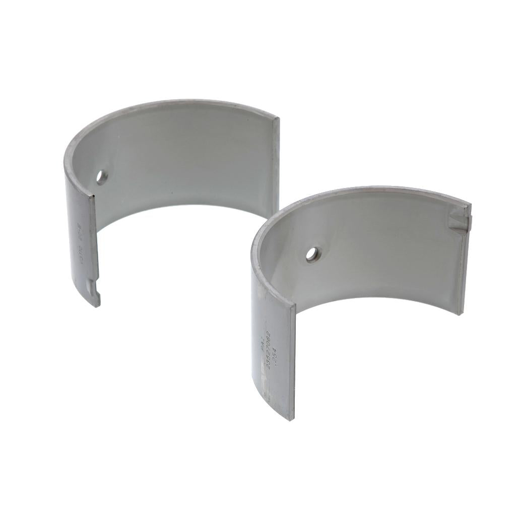 Detroit ROD BEARING