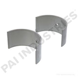 671591 Detroit Rod Bearing | PAI