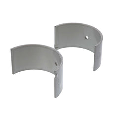 Detroit ROD BEARING