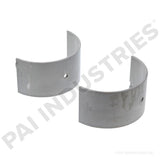 671591 Detroit Rod Bearing | PAI