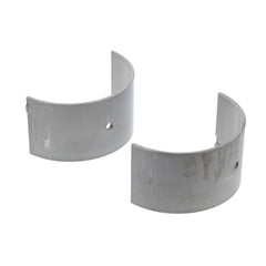 Detroit ROD BEARING