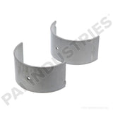671591 Detroit Rod Bearing | PAI