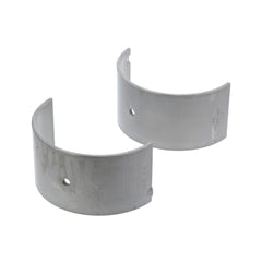 Detroit ROD BEARING