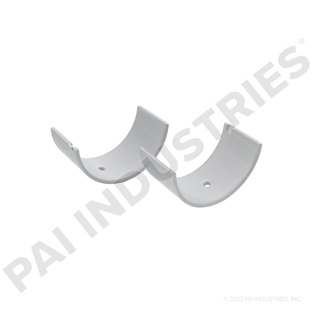 ROD BEARING