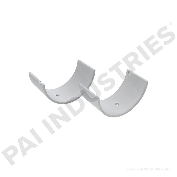 ROD BEARING