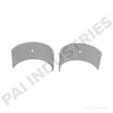 671592 Detroit Rod Bearing | PAI