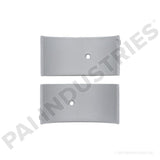 671592 Detroit Rod Bearing | PAI