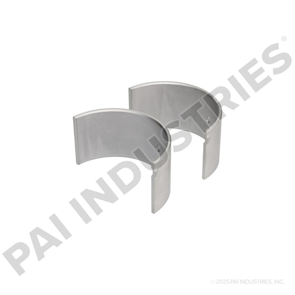 ROD BEARING