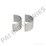 671593 Detroit Rod Bearing | PAI