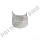 671593 Detroit Rod Bearing | PAI