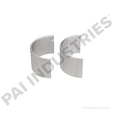 671593 Detroit Rod Bearing | PAI