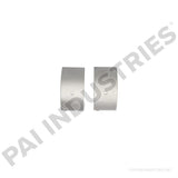 671593 Detroit Rod Bearing | PAI