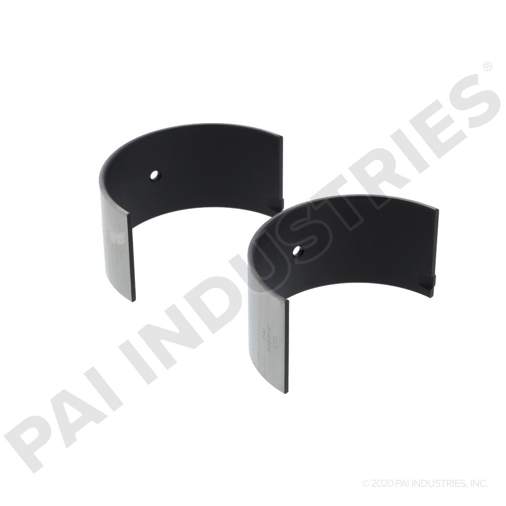 671595HP Detroit DIESEL 60 SERIES DETROIT ENGINES HIGH PERFORMANCE STANDARD ROD BEARING