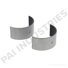 671595HP Detroit DIESEL 60 SERIES DETROIT ENGINES HIGH PERFORMANCE STANDARD ROD BEARING