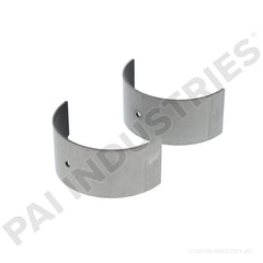671595HP Detroit DIESEL 60 SERIES DETROIT ENGINES HIGH PERFORMANCE STANDARD ROD BEARING