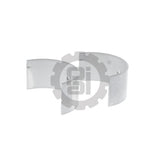 ROD BEARING