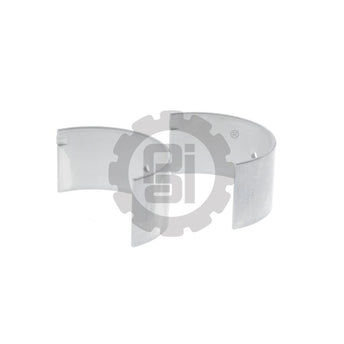 671595 Detroit Rod Bearing | PAI