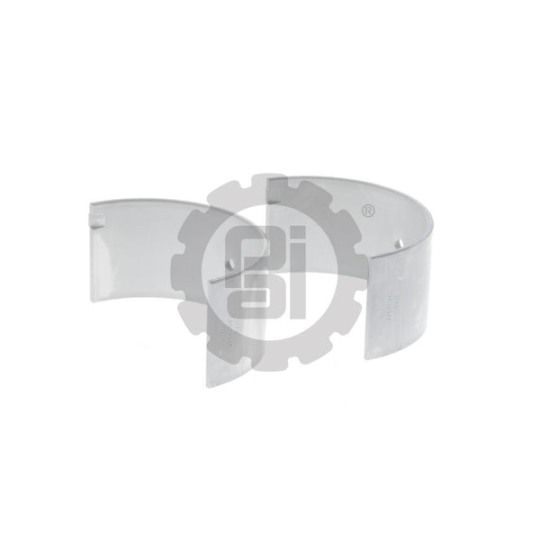 ROD BEARING