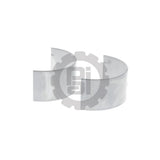 671595 Detroit Rod Bearing | PAI