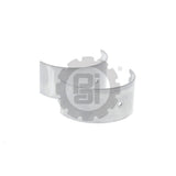 671595 Detroit Rod Bearing | PAI