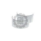 671595 Detroit Rod Bearing | PAI