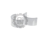 671595 Detroit Rod Bearing | PAI