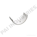 ROD BEARING