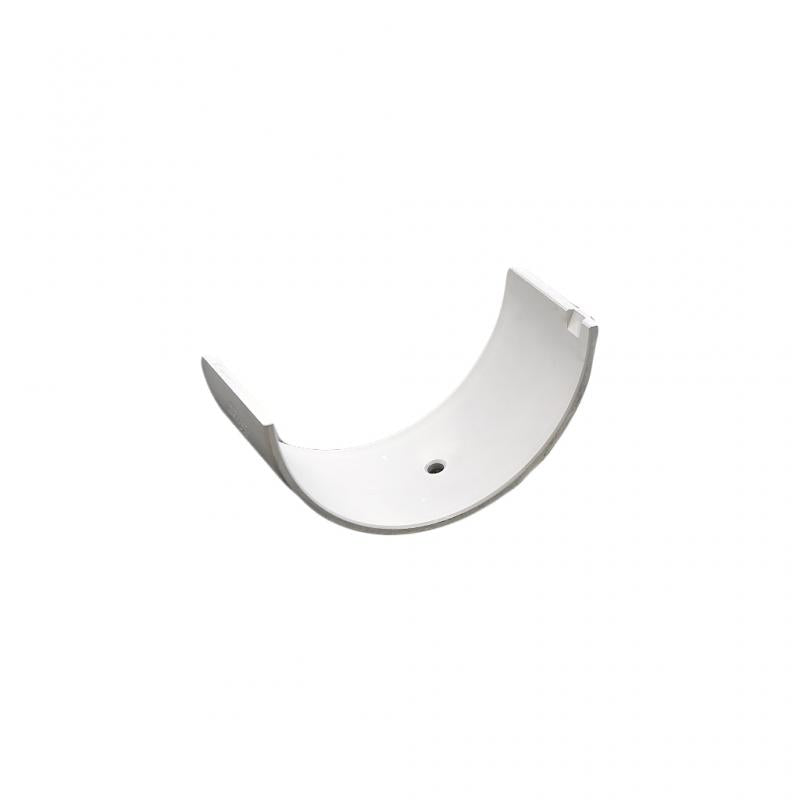 LOWER BEARING KIT
