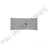 671596 Detroit Rod Bearing | PAI