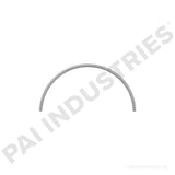 671596 Detroit Rod Bearing | PAI