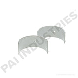 ROD BEARING