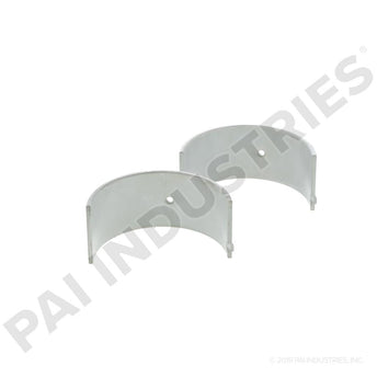 671597 Detroit Rod Bearing | PAI