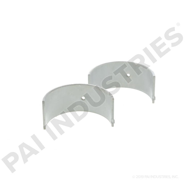ROD BEARING