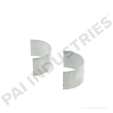 671597 Detroit Rod Bearing | PAI