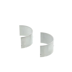 Detroit DIESEL 60 SERIES DETROIT ENGINES ROD BEARING