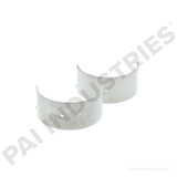 671597 Detroit Rod Bearing | PAI