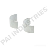 671597 Detroit Rod Bearing | PAI