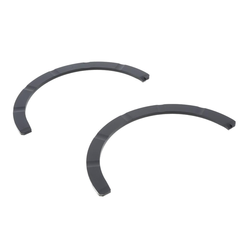 Detroit DIESEL 60 SERIES DETROIT ENGINES MAIN THRUST BEARING (Pack of 2)
