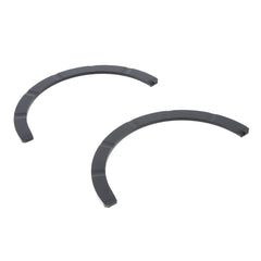 Detroit DIESEL 60 SERIES DETROIT ENGINES MAIN THRUST BEARING (Pack of 2)