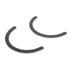 Detroit DIESEL 60 SERIES DETROIT ENGINES MAIN THRUST BEARING (Pack of 2)